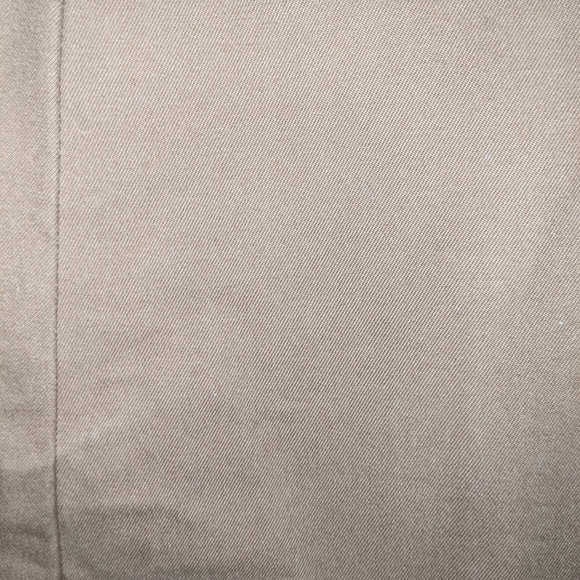 Banana Republic Emerson Chino 34x30 - Picture 2 of 4